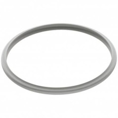 Anillo de sellado de silicona 22 WMF 6068569990,