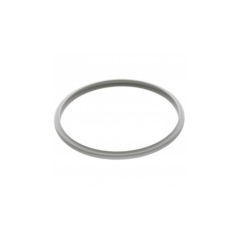 Anillo de sellado de silicona 22 WMF 6068569990,