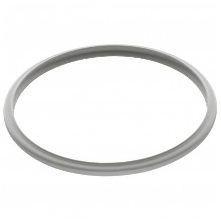 Anillo de sellado de silicona 22 WMF 6068569990,