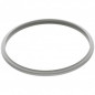Anillo de sellado de silicona 22 WMF 6068569990,