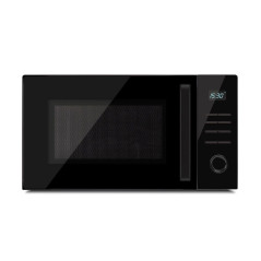 Microondas Taurus LAURENT25, 25L, digital, grill,
