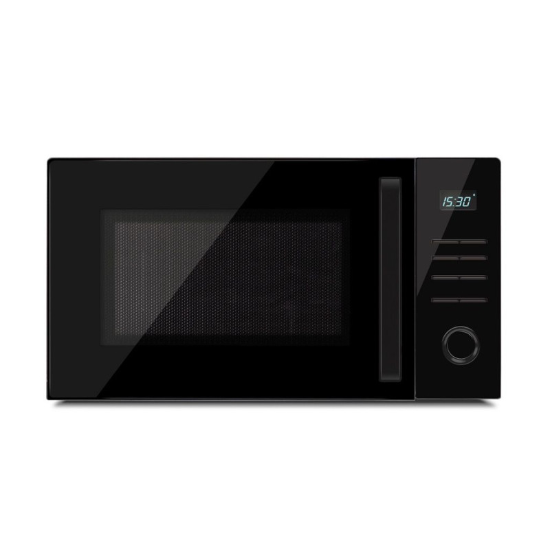 Microondas Taurus LAURENT25, 25L, digital, grill,