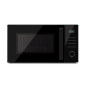 Microondas Taurus LAURENT25, 25L, digital, grill,
