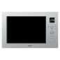 Microondas Candy CA38FL7NWXW, 25L, Integr., 800w,