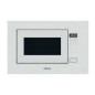 Microondas Edesa EMW2021IGWH, 20l, 700w/800w