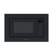 Microondas Cata MC20DMB, 60cm, 20l, 700w/