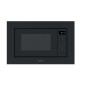 Microondas Cata MC20DMB, 60cm, 20l, 700w/