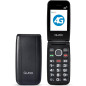 Movil Quvo NEONWBK 4G    2.4\"