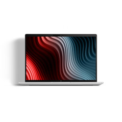 EliteBook 8 G2a 14 inch Notebook Next Gen AI PC Wolf Pro Security Edition Copilot+ PC AMD Ryzen AI 7 Portátil 35,6 cm (14) WUXGA 32 GB LPDDR5x-SDRAM 1 TB SSD Wi-Fi 7 (802.11be) Windows 11 Pro Plata