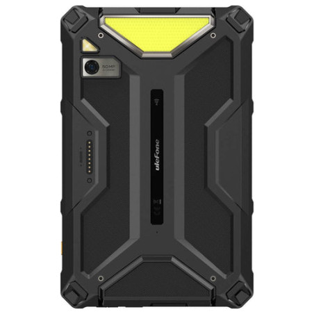 Armor Pad 4 Ultra 5G Mediatek LTE-TDD & LTE-FDD 256 GB 26,3 cm (10.4) 8 GB Wi-Fi 5 (802.11ac) Android 14 Negro