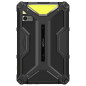 Armor Pad 4 Ultra 5G Mediatek LTE-TDD & LTE-FDD 256 GB 26,3 cm (10.4) 8 GB Wi-Fi 5 (802.11ac) Android 14 Negro