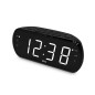 Radio Despertador SPC 4592N Frodi View