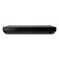 Blu-ray Sony UBPX700BEC1, 4k ultra hd player