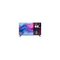 TV LED GRUNKEL 40\" QLED4026VD