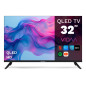 TV LED GRUNKEL QLED3226VD