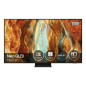 TV SAMSUNG 65\" TQ65QN73FATXXC MINILED