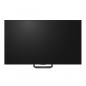 Tv Hisense 65U7SPRO, 65\", MiniLED, serie U7