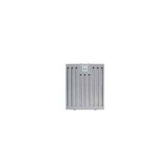 Filtro Cata 02800917, metalico universal MAXPRO