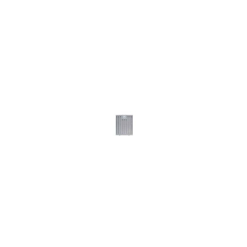 Filtro Cata 02800917, metalico universal MAXPRO