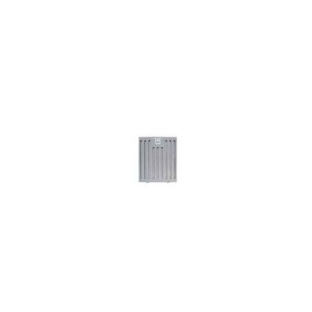 Filtro Cata 02800917, metalico universal MAXPRO