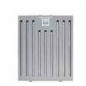 Filtro Cata 02800917, metalico universal MAXPRO