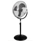VENTILADOR PIE INDUSTRIAL JATA JVVP30553, aspas me