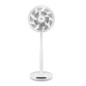 Ventilador Pie Ufesa 84406249  SENDAI SilentEdge