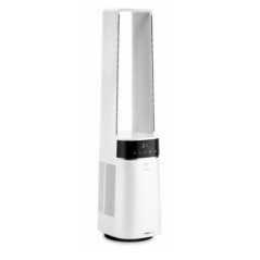 Ventilador sin aspas Ufesa 84306251 KOBE SilentX