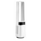 Ventilador sin aspas Ufesa 84306251 KOBE SilentX