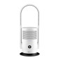 Ventilador sin aspas Ufesa BEIJING SilentPure Air