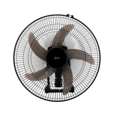 Ventilador pie industrial Jata JVVP3051, 27w