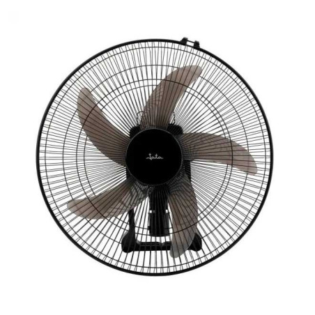 Ventilador pie industrial Jata JVVP3051, 27w