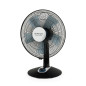 Ventilador Sobremesa Orbegozo TF0139, Silent Night