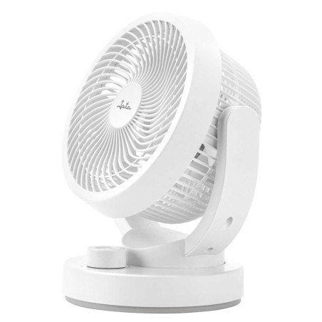 Ventilador Sobremesa Jata JVCA1815