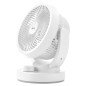 Ventilador Sobremesa Jata JVCA1815