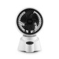 Ventilador Sobremesa 84906250 Ufesa BERGEN