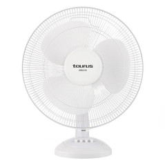 Ventilador Sobremesa Taurus GRECO 16
