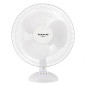 Ventilador Sobremesa Taurus GRECO 16