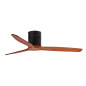 VENTILADOR TECHO ORBEGOZO CF111132, 132cm, 35W