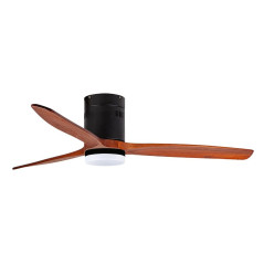 VENTILADOR TECHO ORBEGOZ CP113132, 132cm, 35W