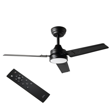 Ventilador Techo Jata JVTE4234