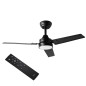 Ventilador Techo Jata JVTE4234