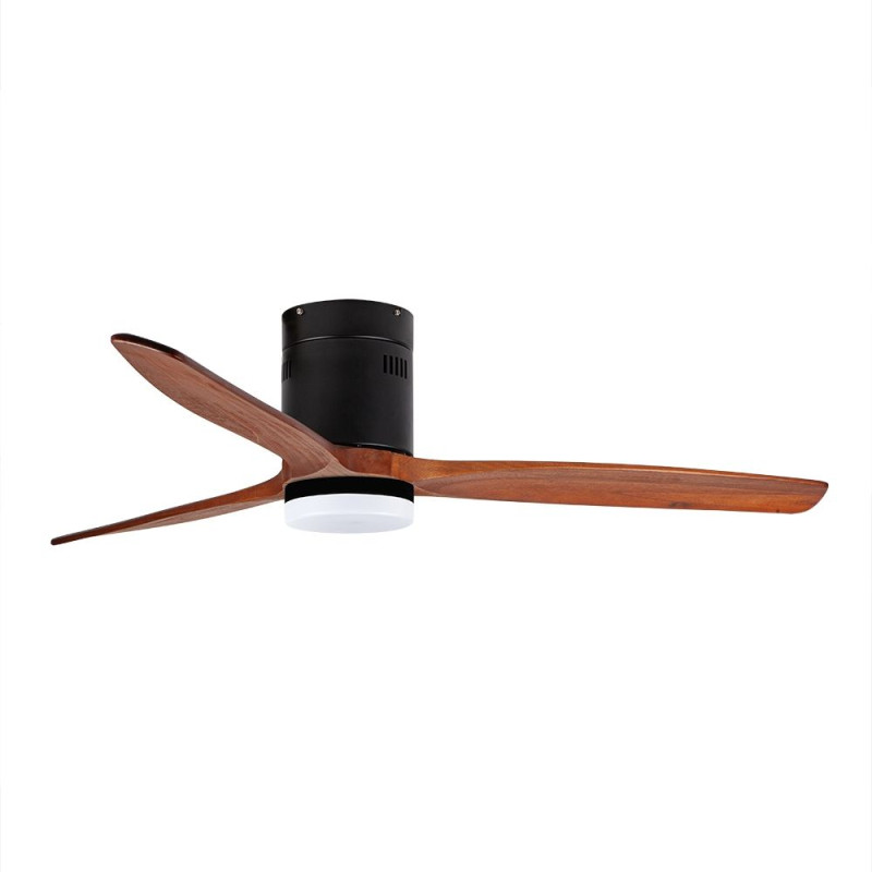 Ventilador techo Orbegozo CP172132, 132cm, 35w