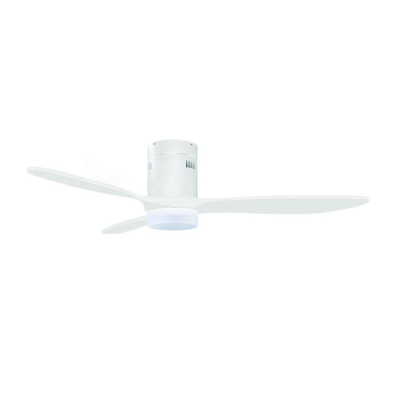 Ventilador techo Orbegozo CP174132, 132cm, 35w