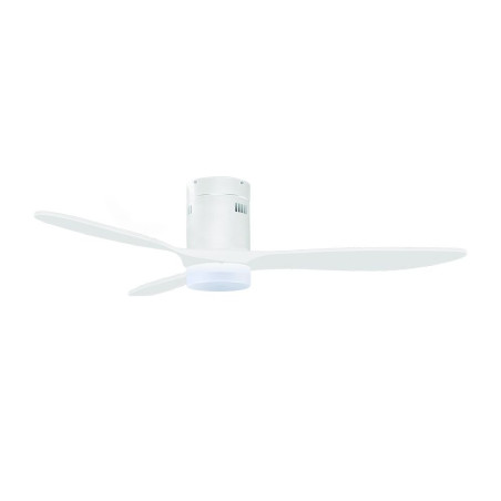 Ventilador techo Orbegozo CP174132, 132cm, 35w