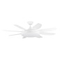 Ventilador Techo Orbegozo CP133140, 140cm, 36w, M
