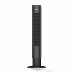 VENTILADOR TORRE TAURUS BABEL II RCH