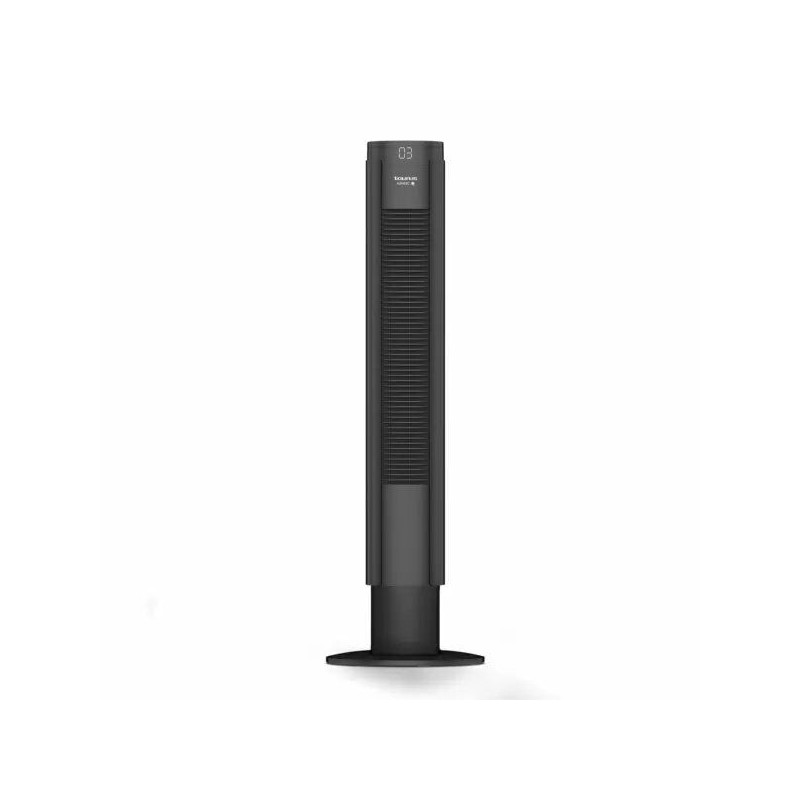 VENTILADOR TORRE TAURUS BABEL II RCH