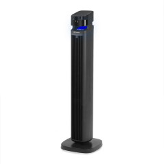 Ventilador torre Orbegozo TWM3100, 113cm, 45w