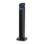 Ventilador torre Orbegozo TWM3100, 113cm, 45w